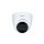 Dahua HAC-HDW1200TRQ-0280B/beltéri/2MP/Lite/2,8mm/25m/Quick-to-Install 4in1 HD analóg Turret kamera