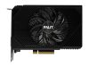 Palit GeForce RTX 3050 8GB DDR6 StormX