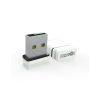 PowerON DMG-02 Wi-Fi 4 USB Nano Adapter
