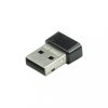 PowerON DMG-04 Wi-Fi 5 USB Nano Adapter