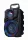 Gembird SPK-BT-LED-01 Bluetooth portable party speaker Black