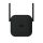 Xiaomi Mi DVB4352GL Wi-Fi Range Extender Pro Black