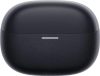 Xiaomi Redmi Buds 5 Pro Bluetooth Headset Midnight Black