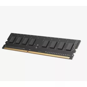 HIKVISION 8GB Hiksemi DDR3 1600MHz CL11