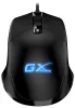 Genius GX Gaming Scorpion M300 RGB mouse Black