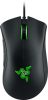 Razer DeathAdder Essential (2021) Gaming Mouse Black