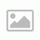 Lenovo ThinkBook 16p G5 IRX - FreeDOS - Storm Grey