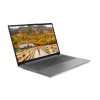 Lenovo Ideapad 3 15ALC6 15.6" FullHD laptop, AMD Ryzen 3 5300U, 8GB, 512GB SSD - FreeDOS - Arctic Grey