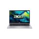 Acer Aspire GO AG15-71P-53ZM - Színezüst