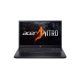 Acer Nitro V ANV15-41-R805 - Obszidiánfekete