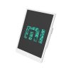 Xiaomi Mi LCD Writing Tablet 13.5" digitális rajztábla - BHR4245GL
