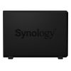 NAS Synology DS118 Disk Station (1HDD)