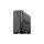 NAS Synology DS124 Disk Station (1HDD)