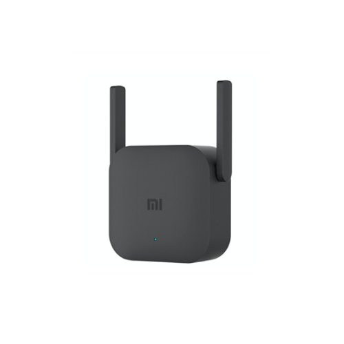 Xiaomi Mi Wi-Fi Range Extender Pro Wi-Fi jelerősítő - DVB4235GL