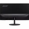 Acer 23,8" EK241YEBI ZeroFrame FreeSync - IPS LED |2 év garancia|
