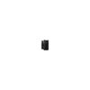 Asus Router ZenWiFi Pro ET12 AiMesh - 2-PK - Fekete