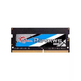 Notebook DDR4 3200MHz 8GB G.Skill Ripjaws CL22 1,2V