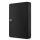 Seagate 2,5" Expansion Portable 1TB USB3.0 - Fekete