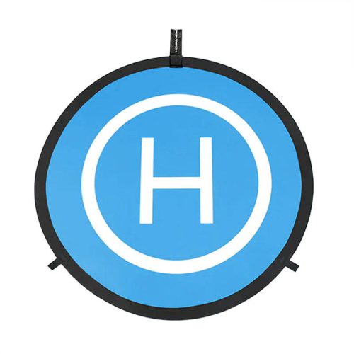 PGYTECH drón leszálló szőnyeg 75cm (PGY-AC-308)