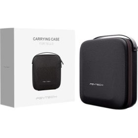 PGYTECH táska a Ryze Tello-hoz (P-WJ-002)