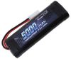 Gens ace 5000mAh 7.2V NiMH Tamiya akkumulátor