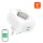 Gosund SP112 WiFi smart aljzat 2xUSB, 16A, Tuya