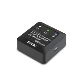GNSS mérőeszköz SkyRC RC modellekhez GSM020