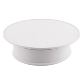 Forgatható fotóállvány 360 Puluz DCA0871W DCA0871W