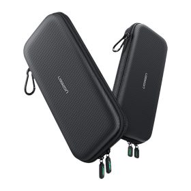 UGREEN LP174 case for Nintendo Switch console (black)