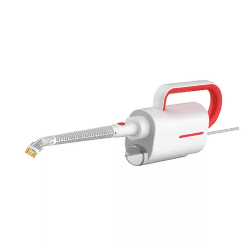 Deerma ZQ610 5 az 1-ben többfunkciós gőzölő