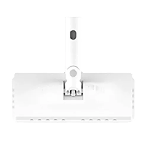 Deerma ZQ610 5 az 1-ben többfunkciós gőzölő