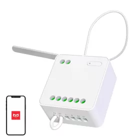 Yeelight YLAI002 Smart Dual vezérlőmodul