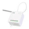Yeelight YLAI002 Smart Dual vezérlőmodul