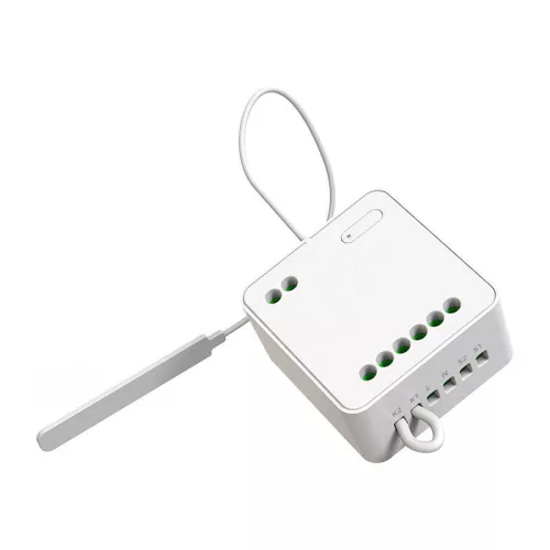 Yeelight YLAI002 Smart Dual vezérlőmodul