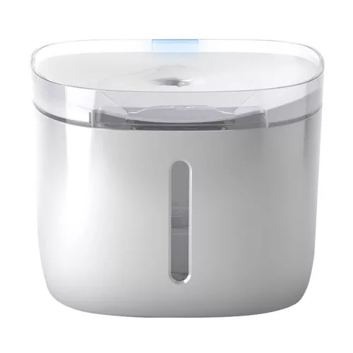 Petoneer Fresco Mini Plus okos szökőkút/italos kutyáknak és macskáknak (WIFI)