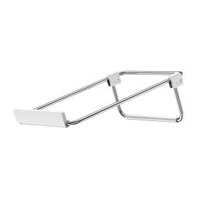   UGREEN LP230 Laptop állvány, 11-17'', állítható (ezüst)