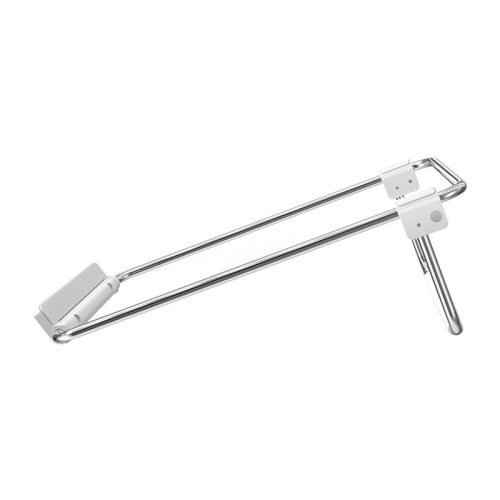 UGREEN LP230 Laptop állvány, 11-17'', állítható (ezüst)