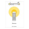 Deerma DEM-CS50MW páramentesítő