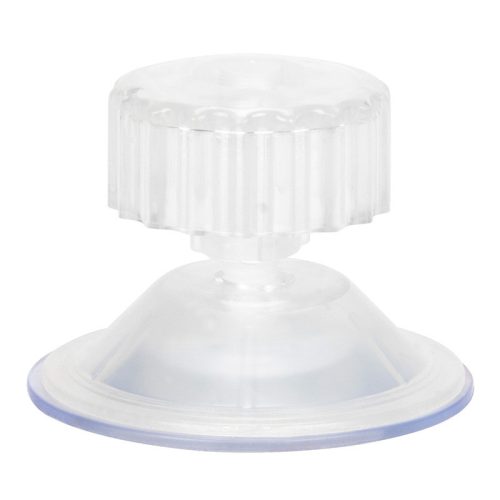 EcoFlow tapadókorongok napelemekhez 8 db (átlátszó)