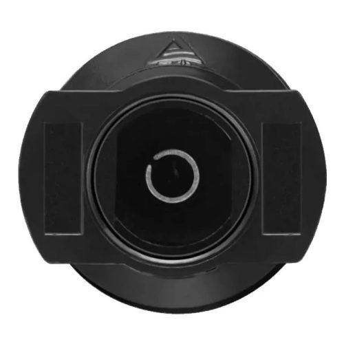 EcoFlow Csatlakozókábel fotovoltaikus panelek párhuzamos csatlakoztatásához, 30cm