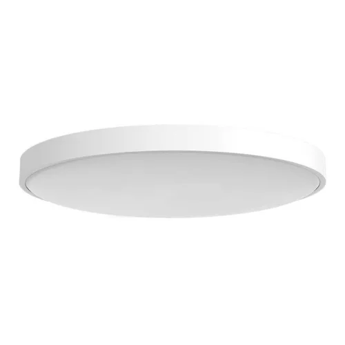 Yeelight Arwen 450S okos mennyezeti lámpa