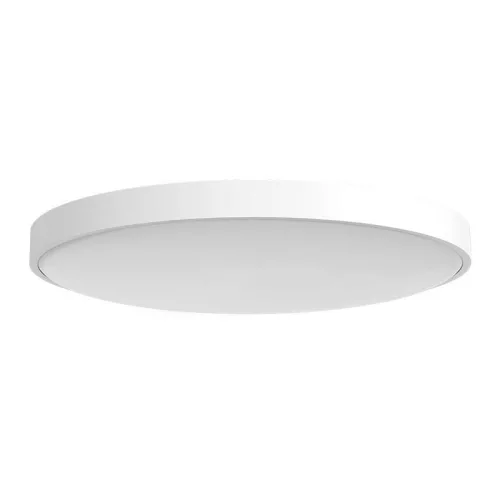 Yeelight Arwen 550S okos mennyezeti lámpa
