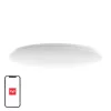 Yeelight Arwen 450C okos mennyezeti lámpa