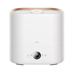 Deerma ST636W párásító