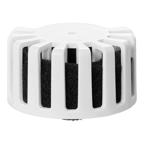 Deerma ST636W párásító