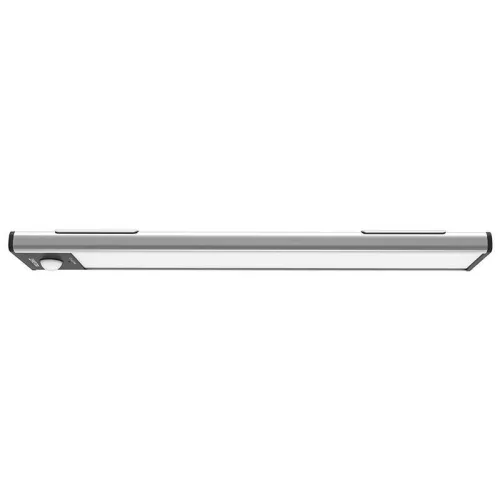 Yeelight A20 mozgásérzékelő szekrényvilágítás 20cm, 2700K (ezüst)