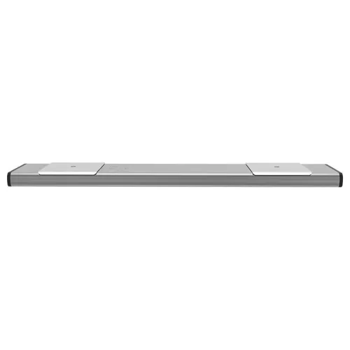 Yeelight A20 mozgásérzékelő szekrényvilágítás 20cm, 2700K (ezüst)