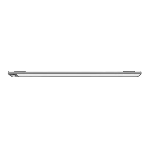 Yeelight A40 mozgásérzékelő szekrényvilágítás 40cm, 2700K (ezüst)