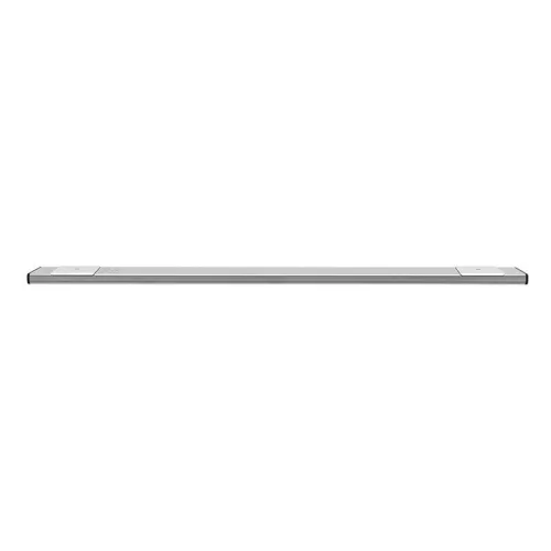 Yeelight A40 mozgásérzékelő szekrényvilágítás 40cm, 2700K (ezüst)