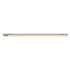 Yeelight A40 mozgásérzékelő szekrényvilágítás 40cm, 2700K (ezüst)